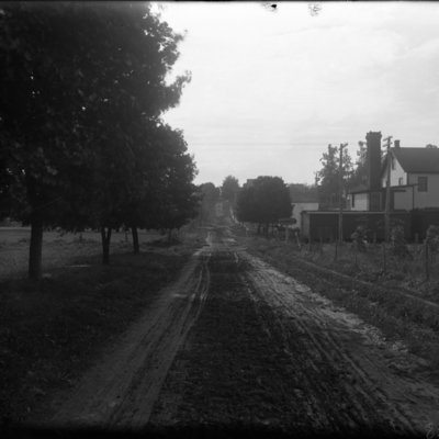 http://mediahistoricarchives.org/source/Appleton/AP-8303-1.jpg