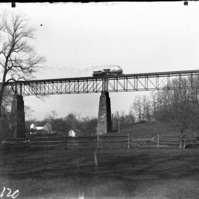 http://mediahistoricarchives.org/source/Appleton/AP-4120.jpg