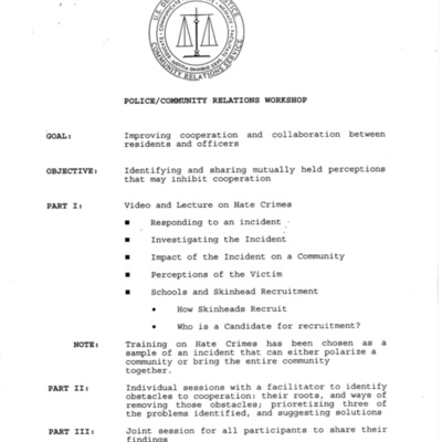 http://mediahistoricarchives.org/source/MaryEdwards/ED-122-1.jpg