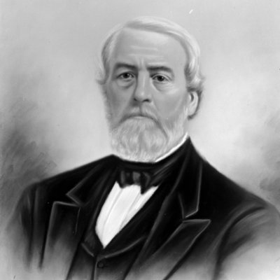 http://mediahistoricarchives.org/source/Appleton/AP-5779.jpg