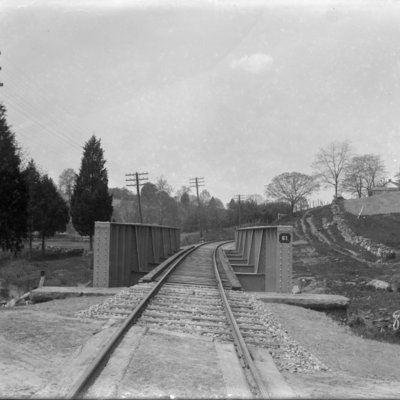 http://mediahistoricarchives.org/source/Appleton/AP-8044.jpg