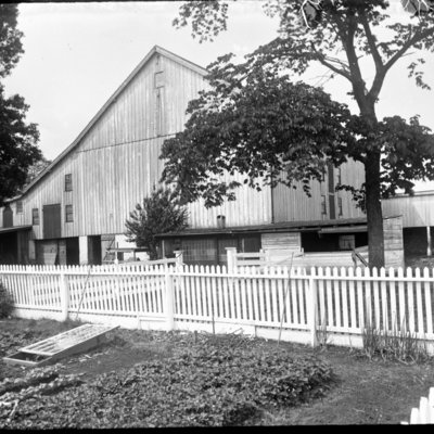 http://mediahistoricarchives.org/source/Appleton/AP-5177.jpg