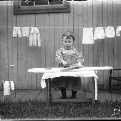 http://mediahistoricarchives.org/source/Appleton/AP-5282.jpg