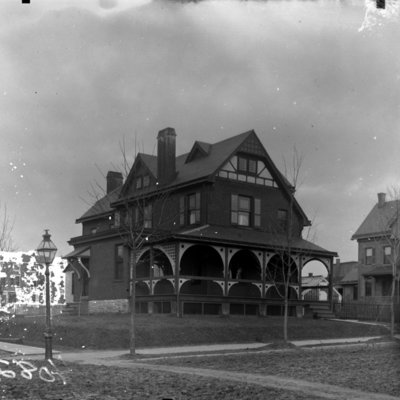 http://mediahistoricarchives.org/source/Appleton/AP-4082.jpg