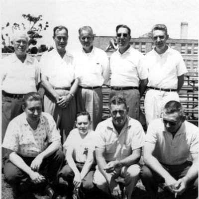 http://mediahistoricarchives.org/source/Lees/P-01134C.jpg