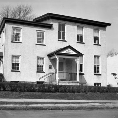 http://mediahistoricarchives.org/source/Lees/P-12030B.jpg