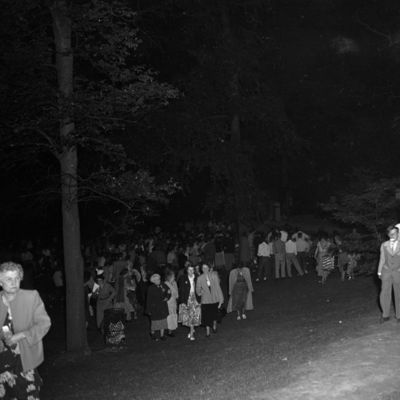 http://mediahistoricarchives.org/source/Zimmerman/ZM-3498.jpg