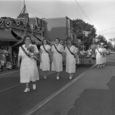http://mediahistoricarchives.org/source/Zimmerman/P-19197-35.jpg