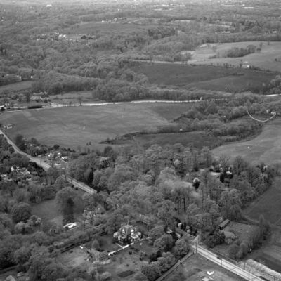 http://mediahistoricarchives.org/source/Zimmerman/ZM-3137.jpg