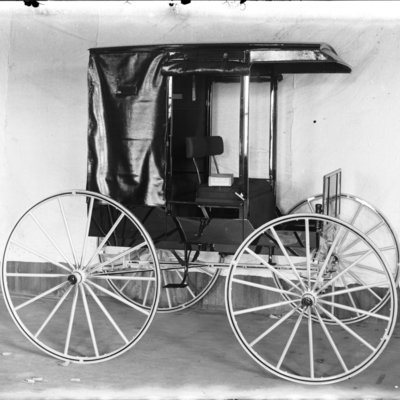 http://mediahistoricarchives.org/source/Appleton/AP-5800.jpg