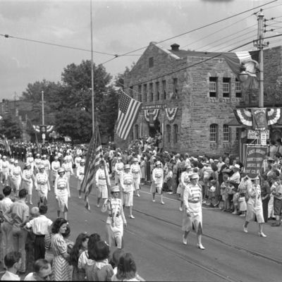 http://mediahistoricarchives.org/source/Lees/P-01432P.jpg