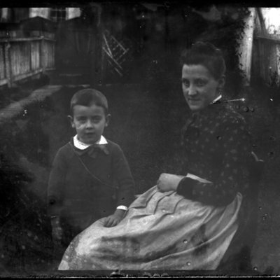 http://mediahistoricarchives.org/source/Appleton/AP-5237-1.jpg