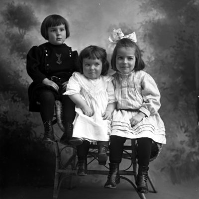 http://mediahistoricarchives.org/source/Appleton/AP-5758.jpg