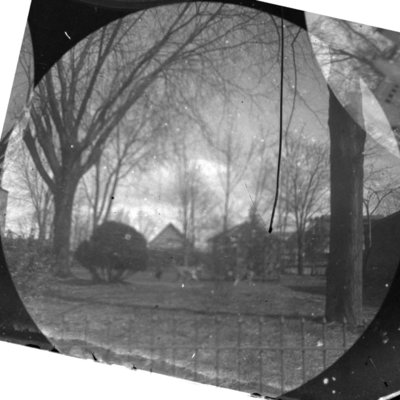 http://mediahistoricarchives.org/source/Appleton/AP-5128-5.jpg