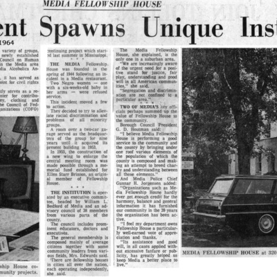 http://mediahistoricarchives.org/source/MaryEdwards/ED-037.jpg