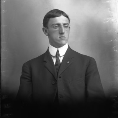 http://mediahistoricarchives.org/source/Appleton/AP-5505-25.jpg