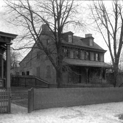 http://mediahistoricarchives.org/source/Appleton/AP-4243.jpg