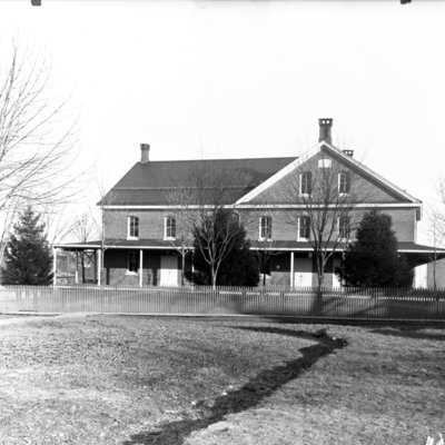 http://mediahistoricarchives.org/source/Appleton/AP-4132-2.jpg