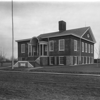 http://mediahistoricarchives.org/source/Appleton/AP-5043.jpg