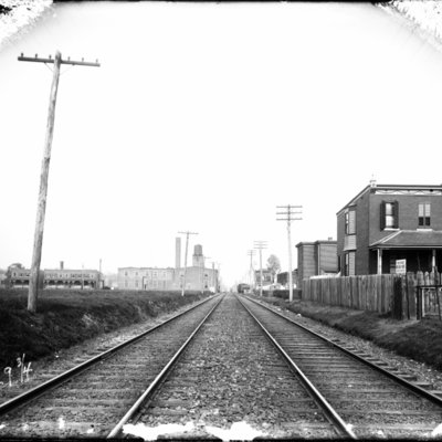 http://mediahistoricarchives.org/source/Appleton/AP-8329-75.jpg