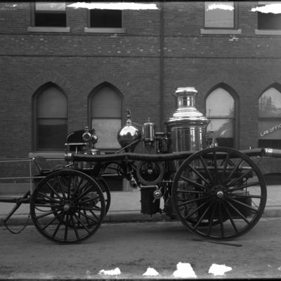 http://mediahistoricarchives.org/source/Appleton/AP-8294.jpg