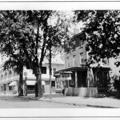 http://mediahistoricarchives.org/source/Lees/P-01109Y.jpg