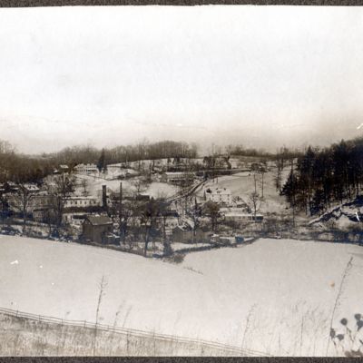 http://mediahistoricarchives.org/source/Lees/P-10003K.jpg