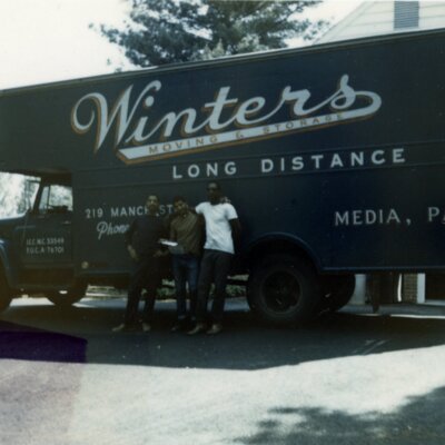 https://www.mediahistoricarchives.org/source/Winters/EW-007.jpg