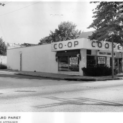 http://mediahistoricarchives.org/source/Lees/P-01049A.jpg
