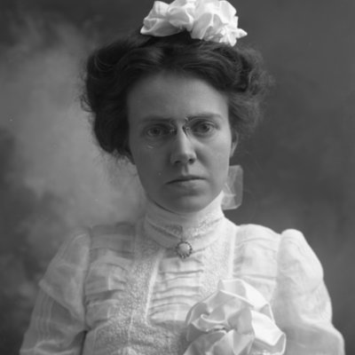 http://mediahistoricarchives.org/source/Appleton/AP-8220.jpg