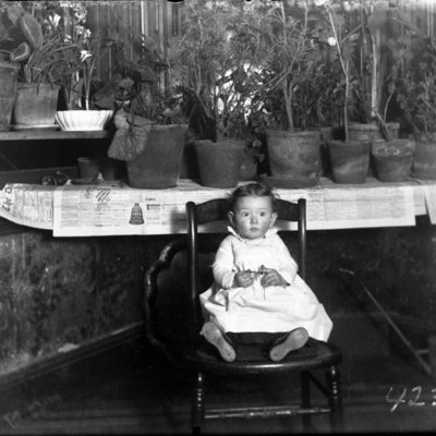http://mediahistoricarchives.org/source/Appleton/AP-4237.jpg