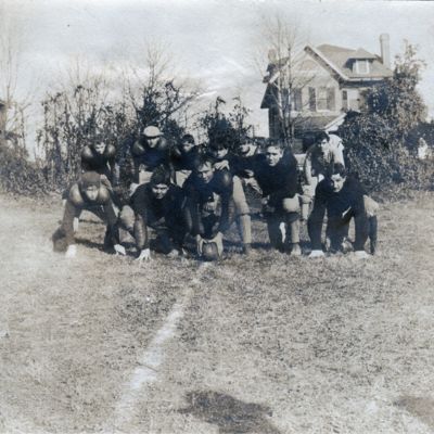 http://mediahistoricarchives.org/source/Lees/P-15020.jpg