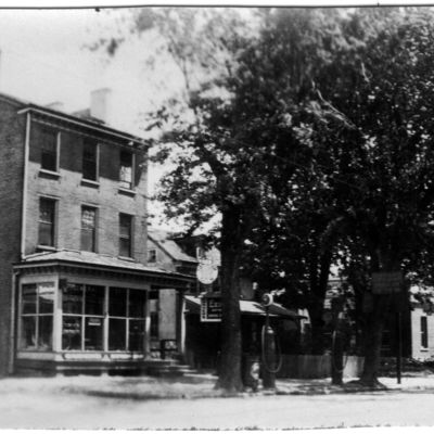 http://mediahistoricarchives.org/source/Lees/P-01109U.jpg