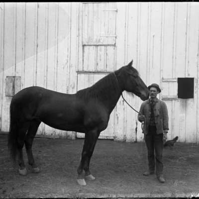 http://mediahistoricarchives.org/source/Appleton/AP-5187.jpg
