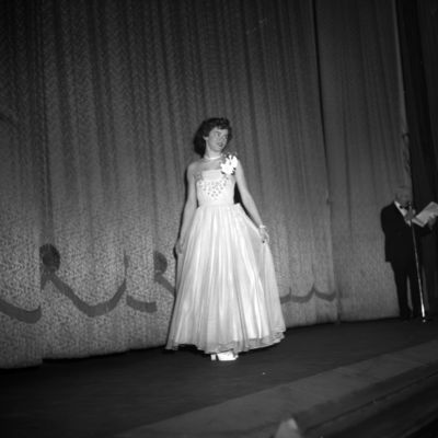 http://mediahistoricarchives.org/source/Zimmerman/ZM-2971.jpg