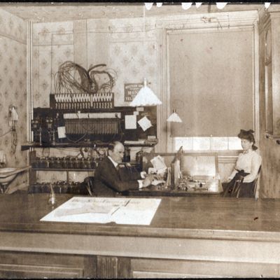 http://mediahistoricarchives.org/source/Lees/P-01066A.jpg