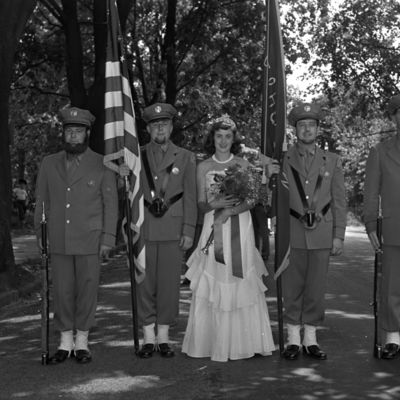 http://mediahistoricarchives.org/source/Zimmerman/P-19197-65.jpg