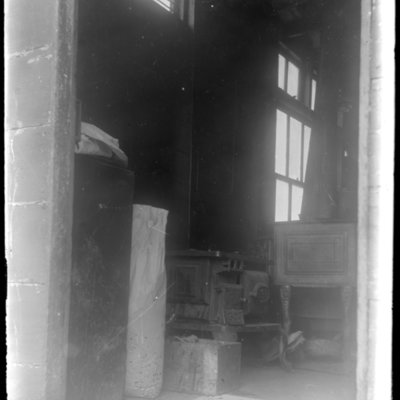 http://mediahistoricarchives.org/source/Appleton/AP-4115-3.jpg