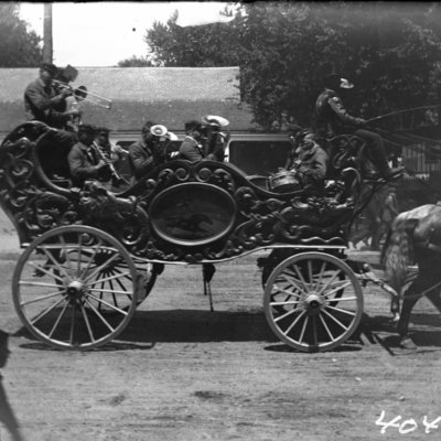 http://mediahistoricarchives.org/source/Appleton/AP-4044-2.jpg