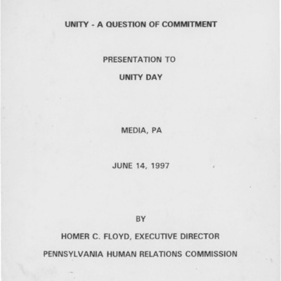 ED-096_UnityDaySpeech_OCR.pdf