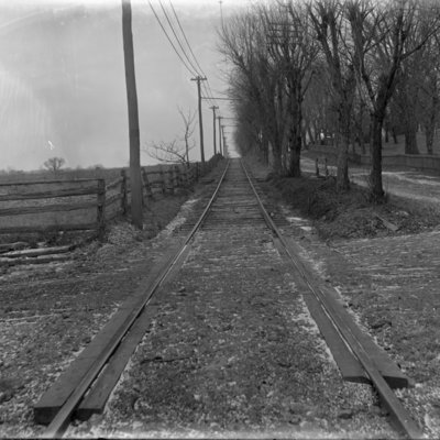 http://mediahistoricarchives.org/source/Appleton/AP-9079-6.jpg