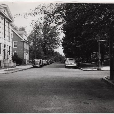 http://mediahistoricarchives.org/source/Lees/P-01390A.jpg