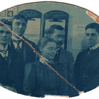 http://mediahistoricarchives.org/source/Lees/P-17007.jpg