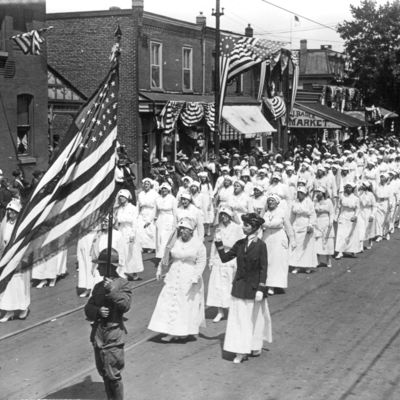 http://mediahistoricarchives.org/source/Lees/P-01426X.jpg