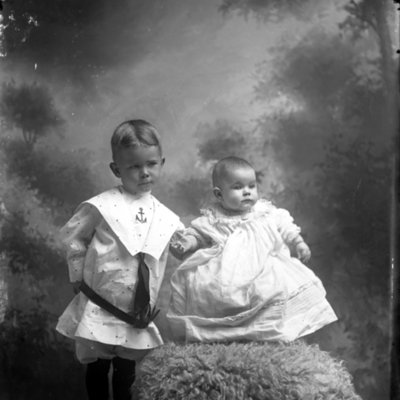 http://mediahistoricarchives.org/source/Appleton/AP-5919.jpg