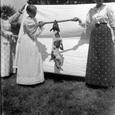 http://mediahistoricarchives.org/source/Appleton/AP-5061.jpg