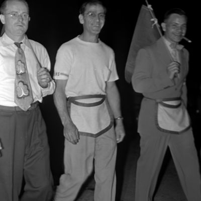 http://mediahistoricarchives.org/source/Zimmerman/P-19197-44.jpg