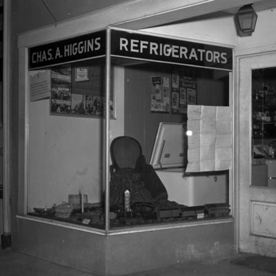 http://mediahistoricarchives.org/source/Zimmerman/ZM-3538.jpg