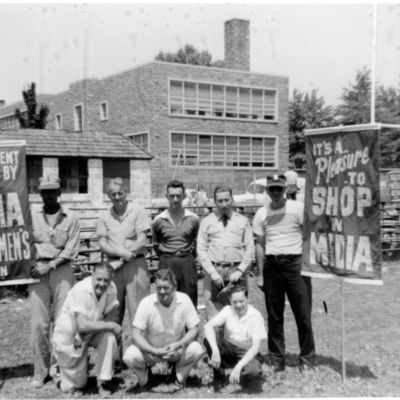 http://mediahistoricarchives.org/source/Lees/P-01134F.jpg
