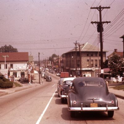 http://mediahistoricarchives.org/source/Lees/P-18094.jpg